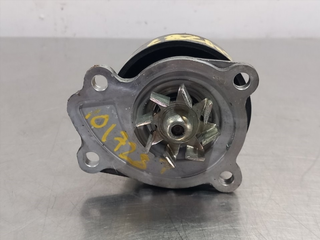 BOMBA AGUA NISSAN QASHQAI (J11E) 210106094R