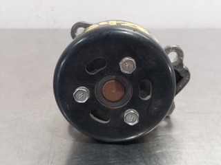 BOMBA AGUA NISSAN QASHQAI (J11E) 210106094R