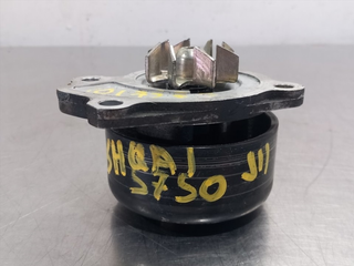 BOMBA AGUA NISSAN QASHQAI (J11E) 210106094R