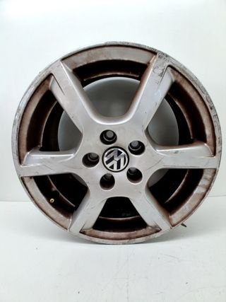 LLANTA VOLKSWAGEN POLO 748388
