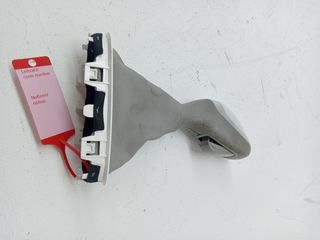 POMO PALANCA CAMBIO RENAULT ZOE 642468