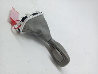 POMO PALANCA CAMBIO RENAULT ZOE 642468