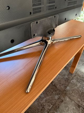 Samsung UE55H6200 55' Smart TV