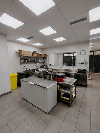 R-7939903 Traspaso Dark Kitchen en Vilanova