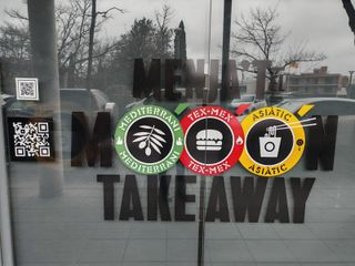 R-7939903 Traspaso Dark Kitchen en Vilanova