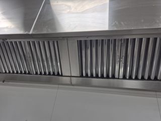 R-7939903 Traspaso Dark Kitchen en Vilanova