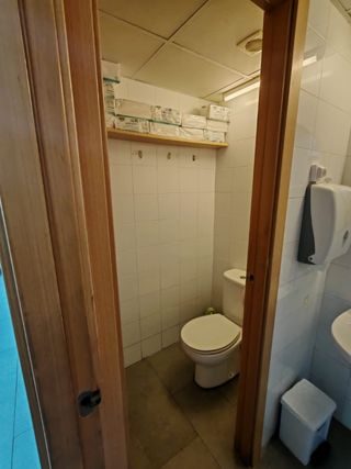 R-7939903 Traspaso Dark Kitchen en Vilanova