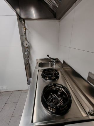 R-7939903 Traspaso Dark Kitchen en Vilanova