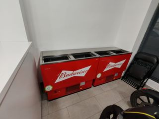 R-7939903 Traspaso Dark Kitchen en Vilanova