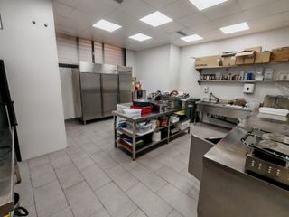 R-7939903 Traspaso Dark Kitchen en Vilanova