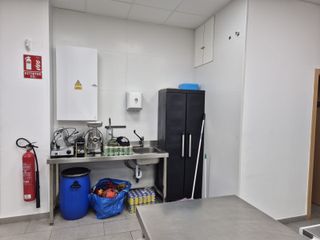 R-7939903 Traspaso Dark Kitchen en Vilanova