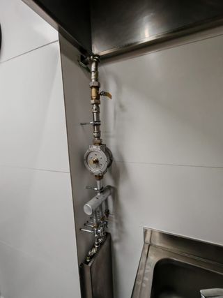 R-7939903 Traspaso Dark Kitchen en Vilanova