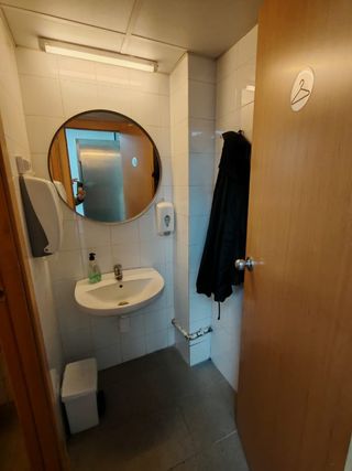 R-7939903 Traspaso Dark Kitchen en Vilanova