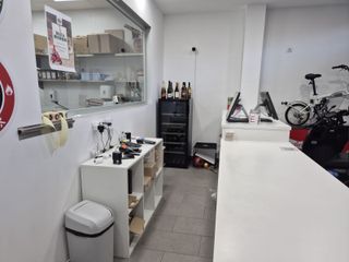 R-7939903 Traspaso Dark Kitchen en Vilanova