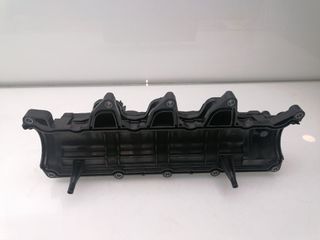 675632 TAPA BALANCINES RENAULT CLIO IV