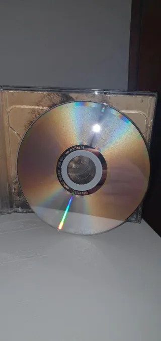 CD Corelli Sonate per violino e basso continuo op.