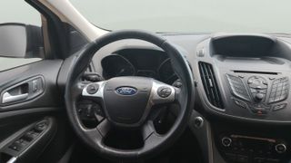 Ford Kuga 1.5 EcoBoost S&S Trend 4x2 88 kW (120 CV)