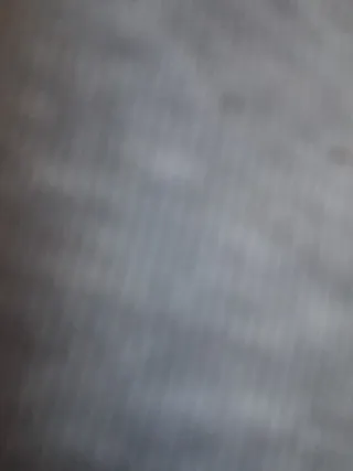 Limpieza de casas portales etc..