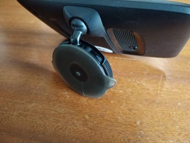 GPS TomTom Profesional,  camion, bus, 6”