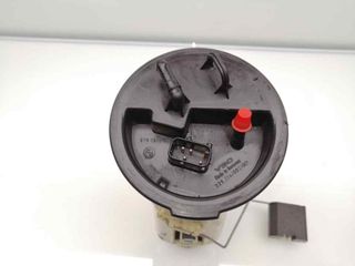 AFORADOR BMW SERIE 3 BERLINA (E90) 228167