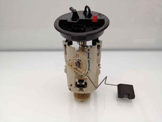 AFORADOR BMW SERIE 3 BERLINA (E90) 228167