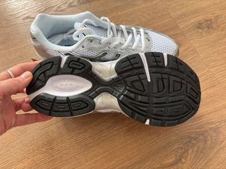 Zapatillas running Asics Gel 1130 talla 38