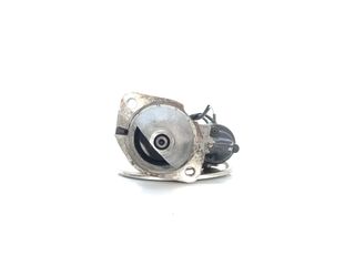 MOTOR ARRANQUE OPEL FRONTERA A 645831
