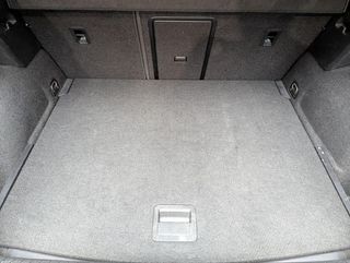 Cupra Formentor 1.5 TSI 110kW (150 CV) DSG