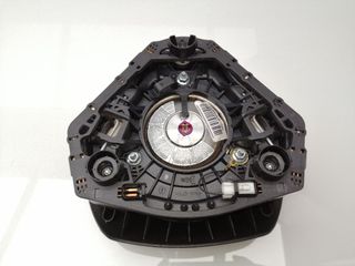 AIRBAG DELANTERO IZQUIERDO FIAT FIORINO 557697