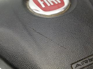 AIRBAG DELANTERO IZQUIERDO FIAT FIORINO 557710