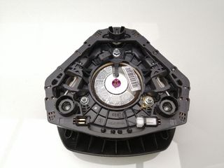 AIRBAG DELANTERO IZQUIERDO FIAT FIORINO 557710
