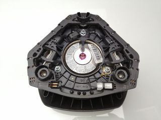 AIRBAG DELANTERO IZQUIERDO FIAT FIORINO 557874