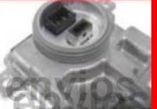 BALASTRO XENON 8K0941597E EMPRESA--