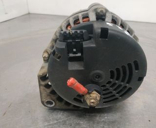440116 alternador renault clio fase i (b/cbo) 1.2