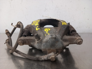 PINZA DE FRENO DELANTERA IZQUIERDA TOYOTA AVENSIS