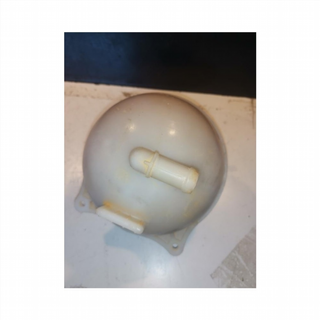 Depósito expansión Volkswagen Vento (1HX0)