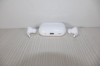 Auriculares Pro 2 Inalámbricos