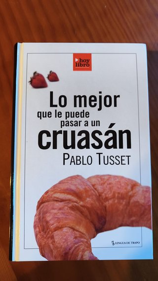 Humor. Colección Hoy Libro.