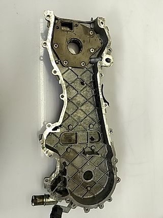751225 TAPA DISTRIBUCION PEUGEOT BIPPER