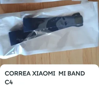 Correa Xiaomi Mi Band 4 C