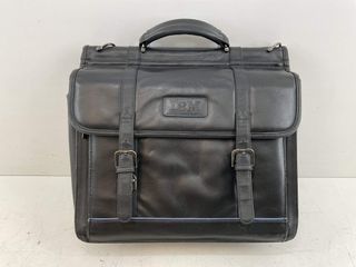 Maletín Portátil IBM Negro