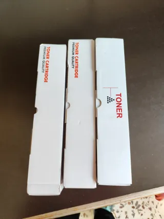 Tóner Brother BT-TN241BK(P) Negro