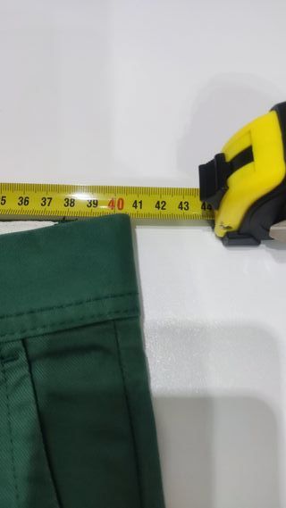 Scotch&Soda Chino Mot Super Slim Fit 29/30. Nuevo