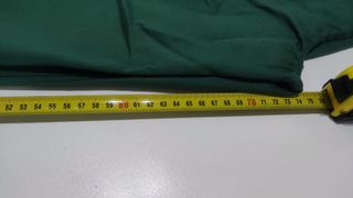 Scotch&Soda Chino Mot Super Slim Fit 29/30. Nuevo