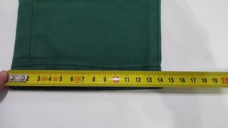 Scotch&Soda Chino Mot Super Slim Fit 29/30. Nuevo