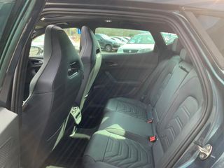 CUPRA Formentor 1.5 TSI e-Hybrid 200kW (272 CV) VZ DSG