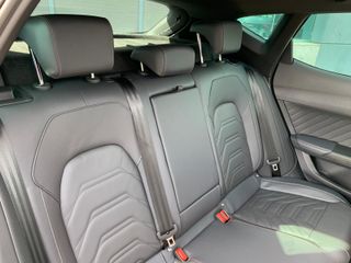 CUPRA Formentor 1.5 TSI e-Hybrid 200kW (272 CV) VZ DSG