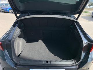 CUPRA Formentor 1.5 TSI e-Hybrid 200kW (272 CV) VZ DSG