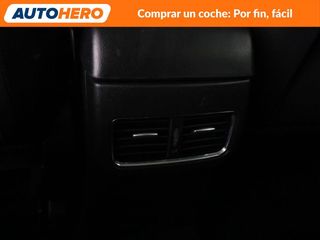 Mazda CX-5 2.0 Evolution 2WD