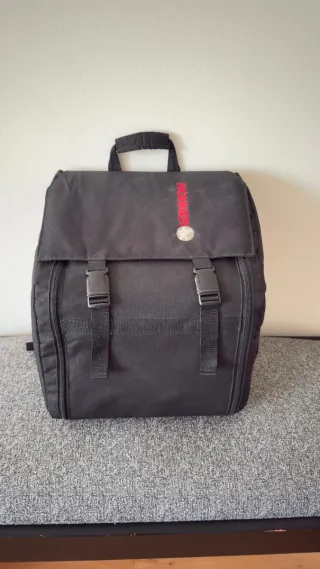 Acordeón Hohner Rey Vallenato